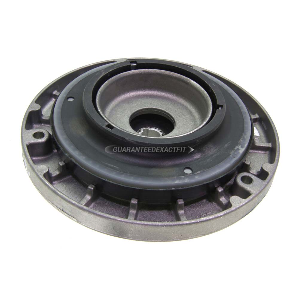 Bmw x2 shock or strut mount